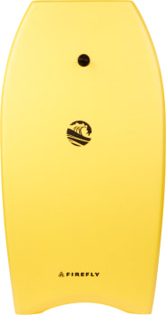 Firefly Bodyboard