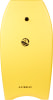 Firefly Bodyboard