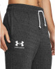 Under Armour UA Rival Terry férfi melegítőnadrág
