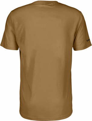 Scott Defined Drirelease® T-Shirt