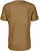Scott Defined Drirelease® T-Shirt