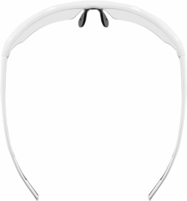 Uvex Sportstyle 802 Vario Sportsonnenbrille
