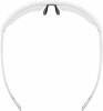 Uvex Sportstyle 802 Vario Sportsonnenbrille