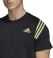 TI TEE T-Shirt