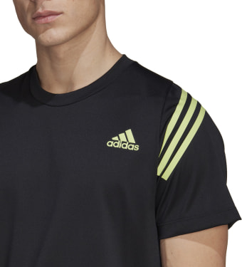 TI TEE T-Shirt