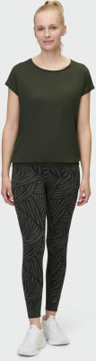 Venice Beach Ryah T-Shirt