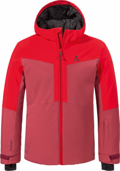 Schöffel Rastkogel B Skijacke