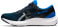 Asics GEL-PULSE 13, bežecká obuv