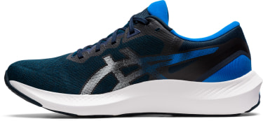 Asics GEL-PULSE 13, bežecká obuv
