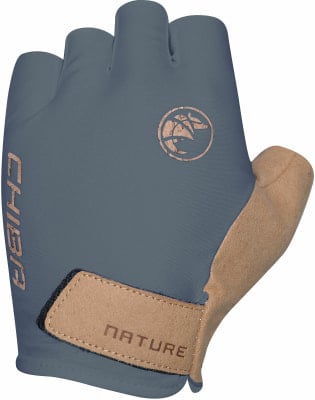 Chiba Nature ECO Radhandschuhe