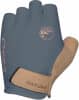 Chiba Nature ECO Radhandschuhe