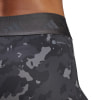 adidas TF CAMO 7/8 női nadrág
