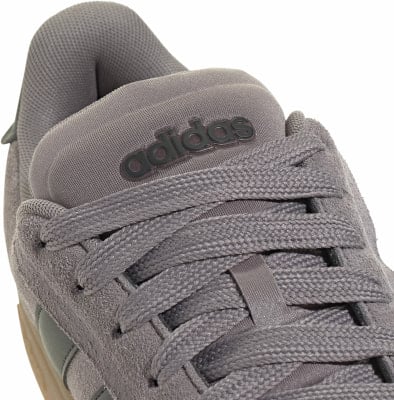adidas Grand Court Alpha 00s volnočasové boty