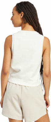 adidas W ALL SZN SL TK Top