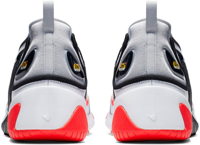 Nike Zoom 2K férfi szabadidőcipő