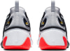 Nike Zoom 2K férfi szabadidőcipő
