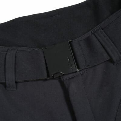 Luhta Joentaus LC Softshellhose Luhta Joentaus LC Softshellhose