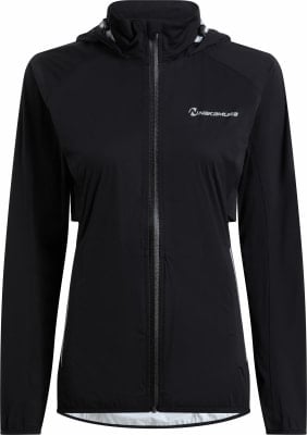 Nakamura Ella V Regenjacke