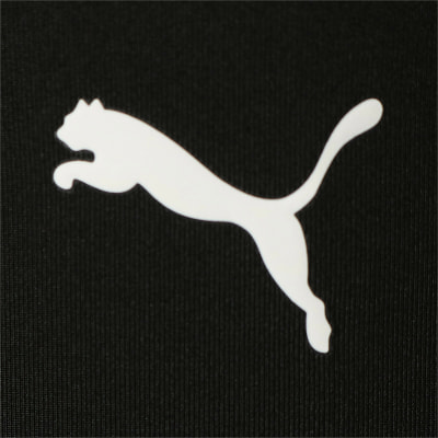 Puma Train Strong 3 kurze Tights