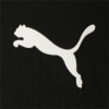 Puma Train Strong 3 kurze Tights
