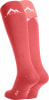 McKINLEY Francis Skistutzen 2er-Pack