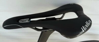 Pinarello Pinarello Dogma F10 Pinarello Pinarello Dogma F10