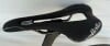 Pinarello Pinarello Dogma F10
