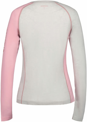 Icepeak Peabody XF outdoorové tričko
