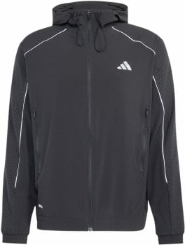 adidas TECH APP STOP Trainingsjacke CLIMACOOL