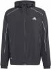 adidas TECH APP STOP Trainingsjacke CLIMACOOL