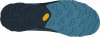 Dynafit Transalper 2 GTX Traillaufschuhe