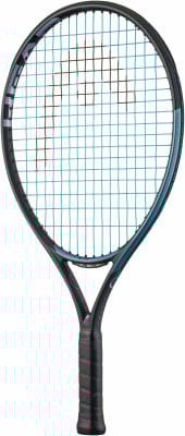 Head IG Gravity 21 Tennisschläger