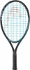 Head IG Gravity 21 Tennisschläger
