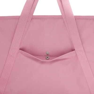 Nike Gym Tote válltáska