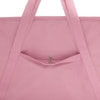Nike Gym Tote válltáska