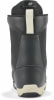 K2 You+H Gyerek softboot snowboard cipő
