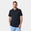 Helly Hansen HELLY HANSEN Hudson Polo póló