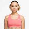 Nike Med Non Pad Bra sportmelltartó