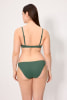 ysabelmora YSABEL MORA C-Cup Wired Bikini 83330+83327