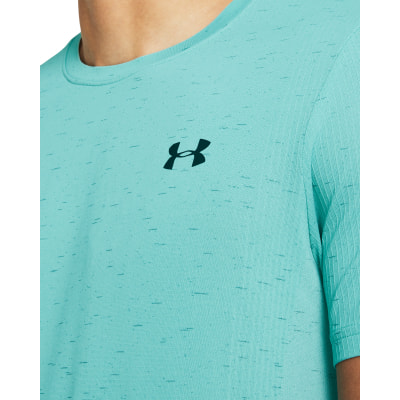 Under Armour Vanish férfi póló