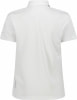 CMP Poloshirt