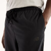 New Balance M Running Laufhose