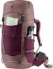 Deuter Futura 30 SL Wanderrucksack