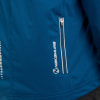Nakamura Akron III Softshelljacke
