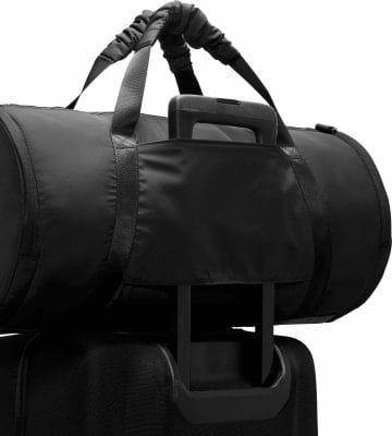 Nike One Sporttasche Nike One Sporttasche