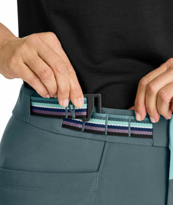 Ortovox Pala Kletterhose