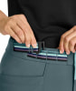 Ortovox Pala Kletterhose