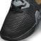 Air Max Impact 3 Basketballschuhe