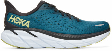 Hoka Clifton 8, bežecká obuv