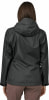 Patagonia Torrentshell 3L Regenjacke mit Kapuze